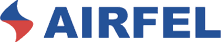 Airfel