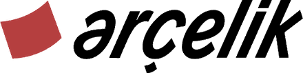 Arçelik