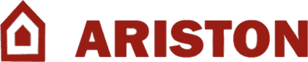 Ariston
