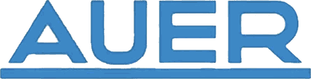 Auer