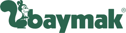 Baymak