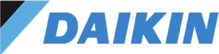 Daikin