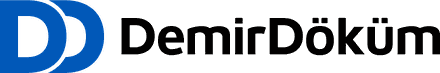 DemirDöküm
