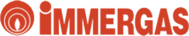 Immergas