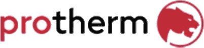 Protherm