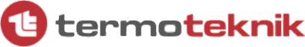 Termo Teknik