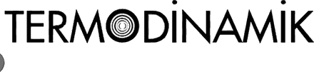 Termodinamik